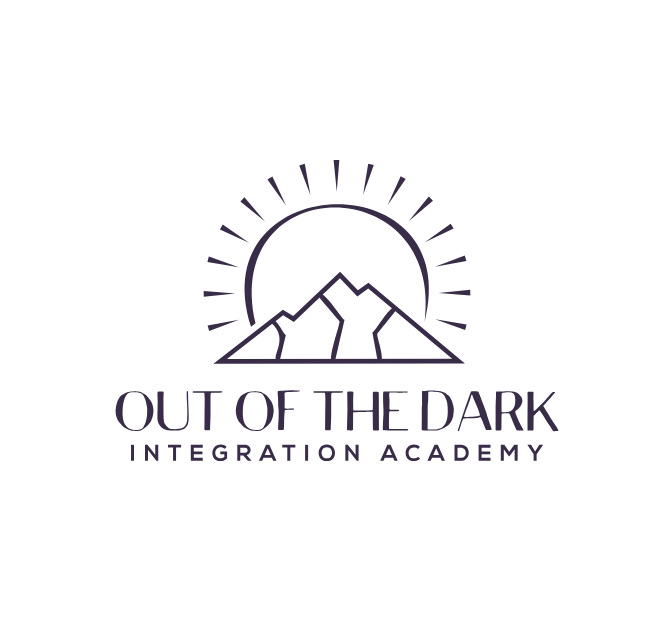 psychedelic integration coach training and personal reflection